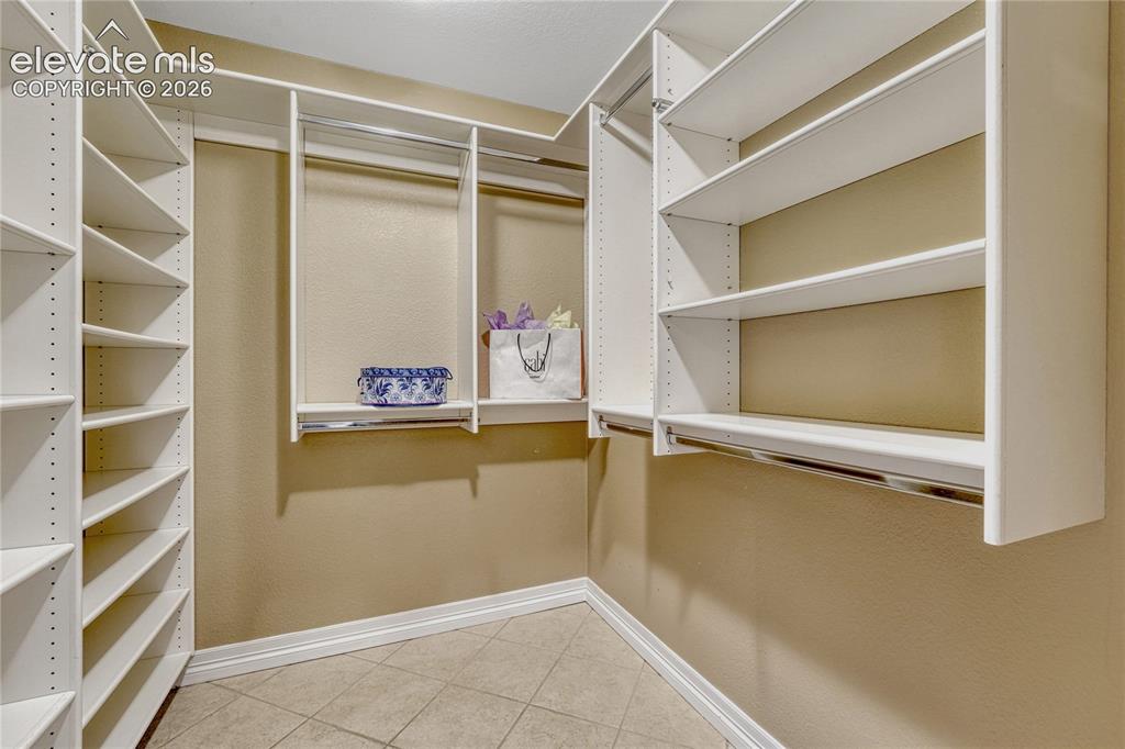 2753 Marston Heights Colorado Springs CO 80920