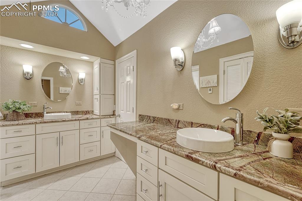 2753 Marston Heights Colorado Springs CO 80920