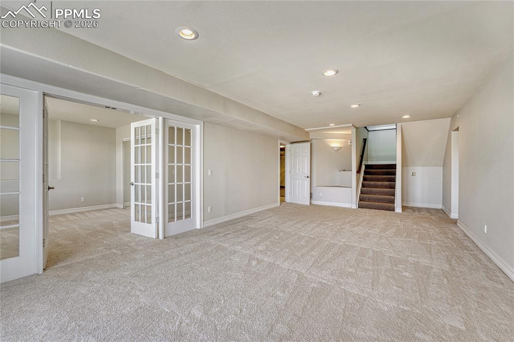 2753 Marston Heights Colorado Springs CO 80920