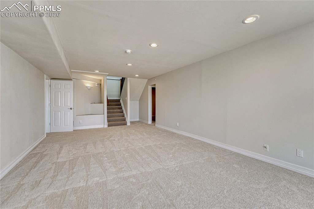 2753 Marston Heights Colorado Springs CO 80920