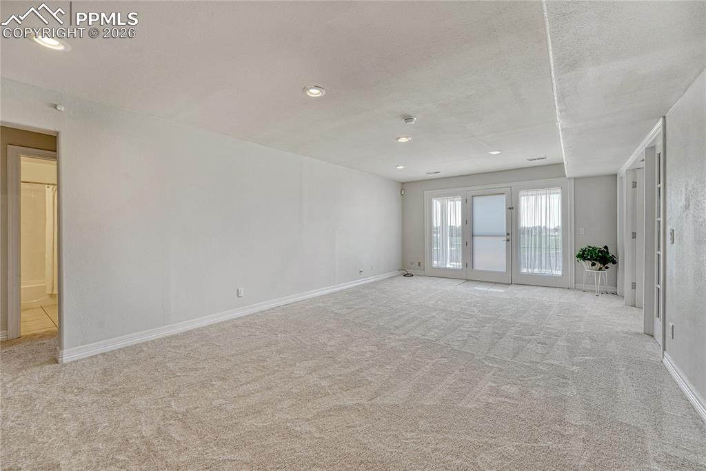 2753 Marston Heights Colorado Springs CO 80920