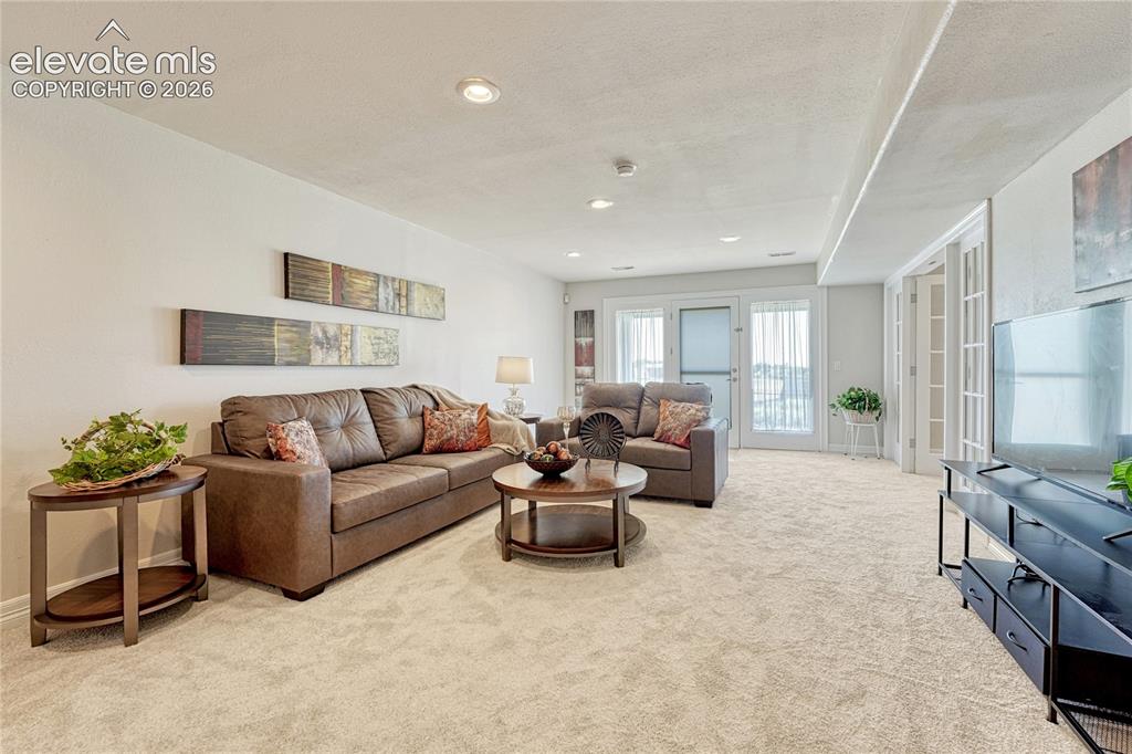 2753 Marston Heights Colorado Springs CO 80920
