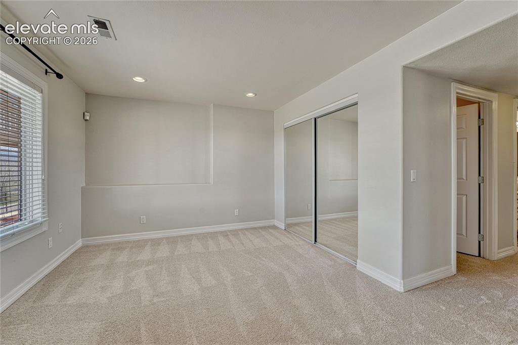 2753 Marston Heights Colorado Springs CO 80920