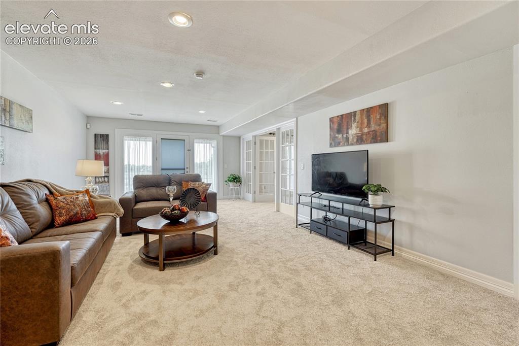 2753 Marston Heights Colorado Springs CO 80920