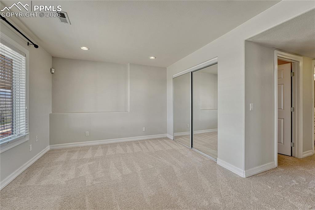 2753 Marston Heights Colorado Springs CO 80920