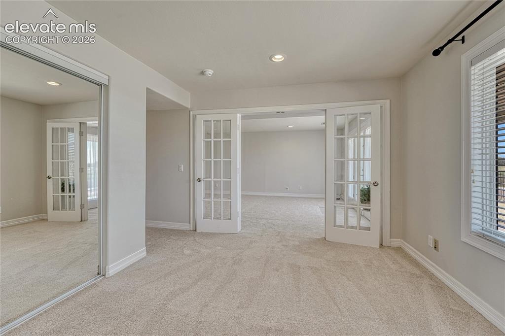 2753 Marston Heights Colorado Springs CO 80920