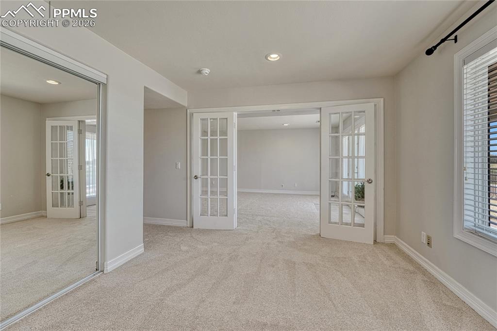 2753 Marston Heights Colorado Springs CO 80920