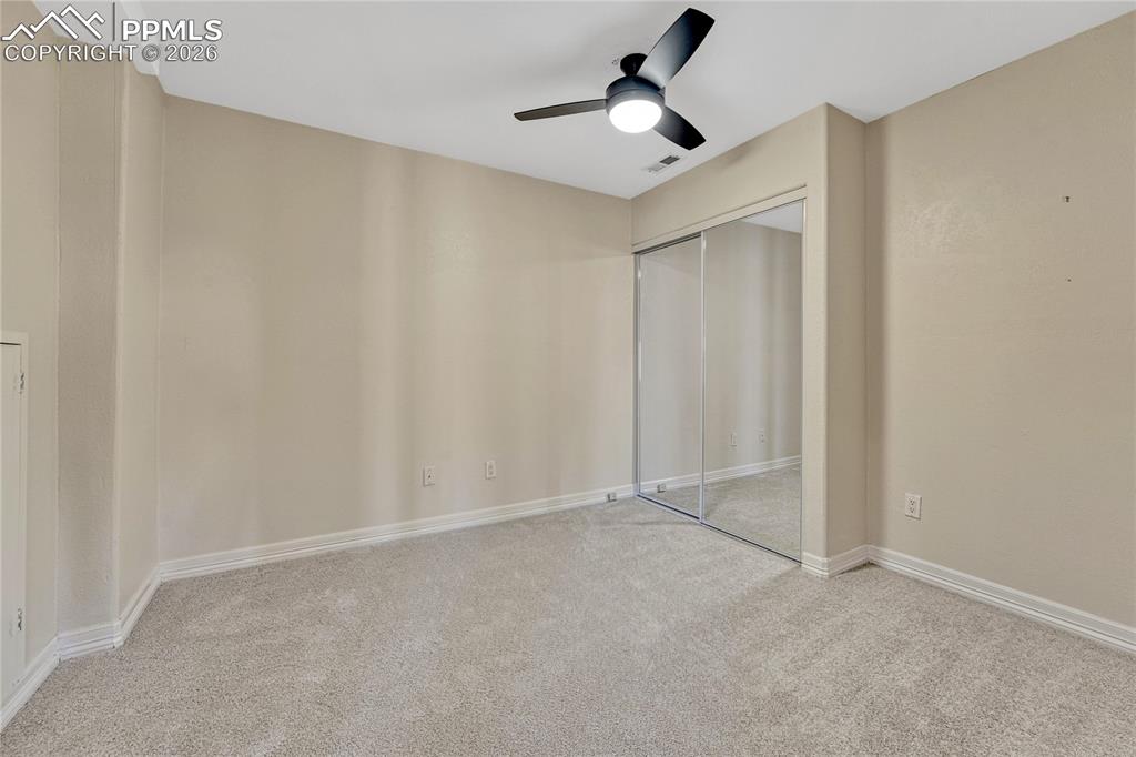 2753 Marston Heights Colorado Springs CO 80920