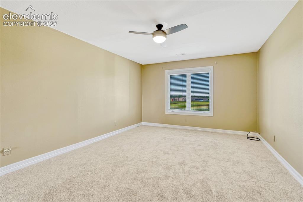 2753 Marston Heights Colorado Springs CO 80920