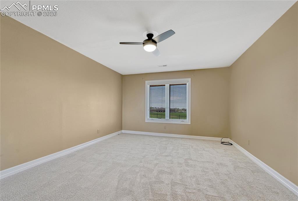 2753 Marston Heights Colorado Springs CO 80920