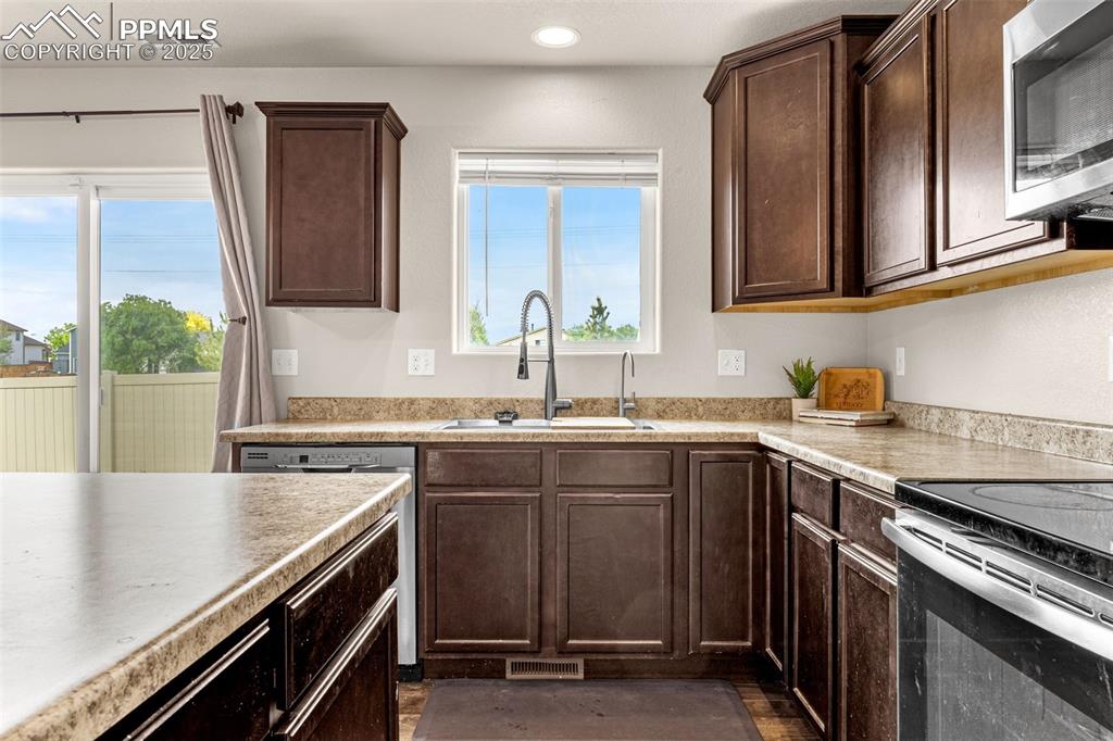 11081 Buckhead Place Fountain CO 80817