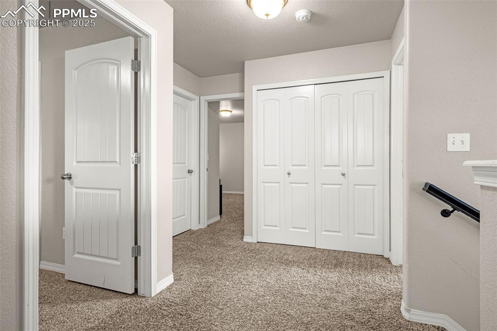 11081 Buckhead Place Fountain CO 80817