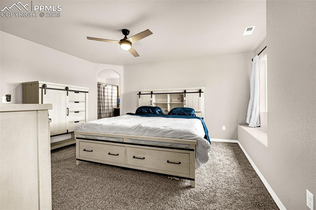 11081 Buckhead Place Fountain CO 80817
