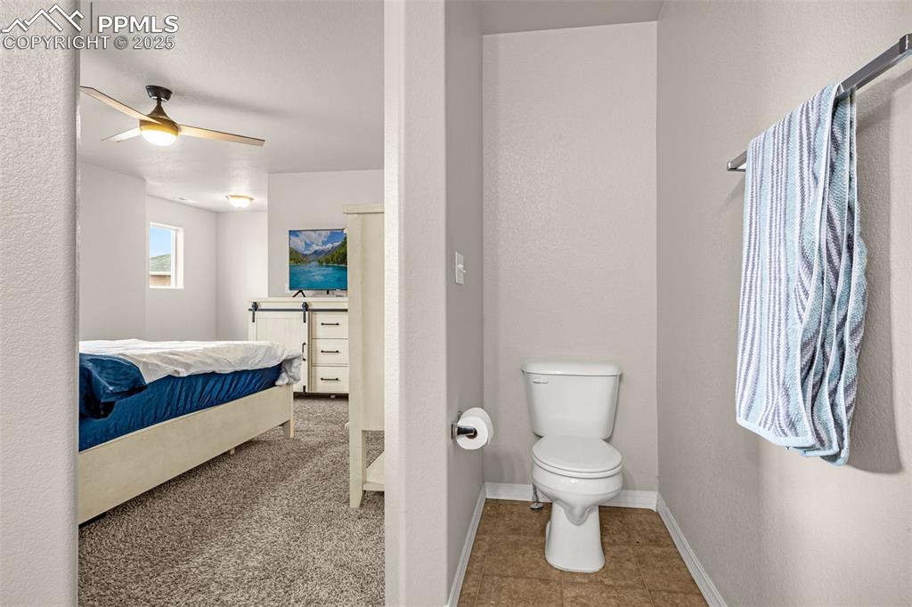 11081 Buckhead Place Fountain CO 80817