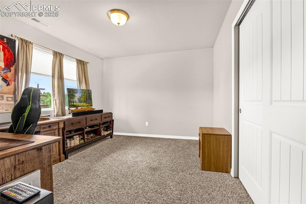 11081 Buckhead Place Fountain CO 80817