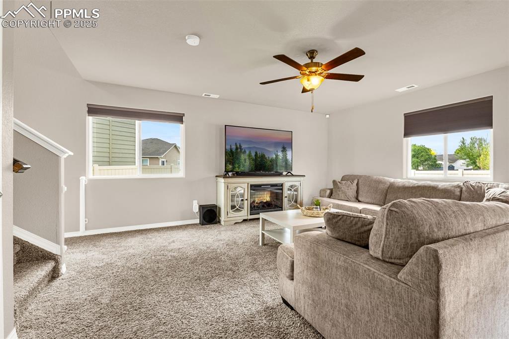 11081 Buckhead Place Fountain CO 80817