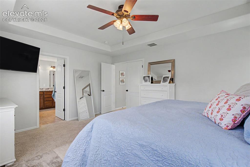 7818 Lightwood Way Colorado Springs CO 80908