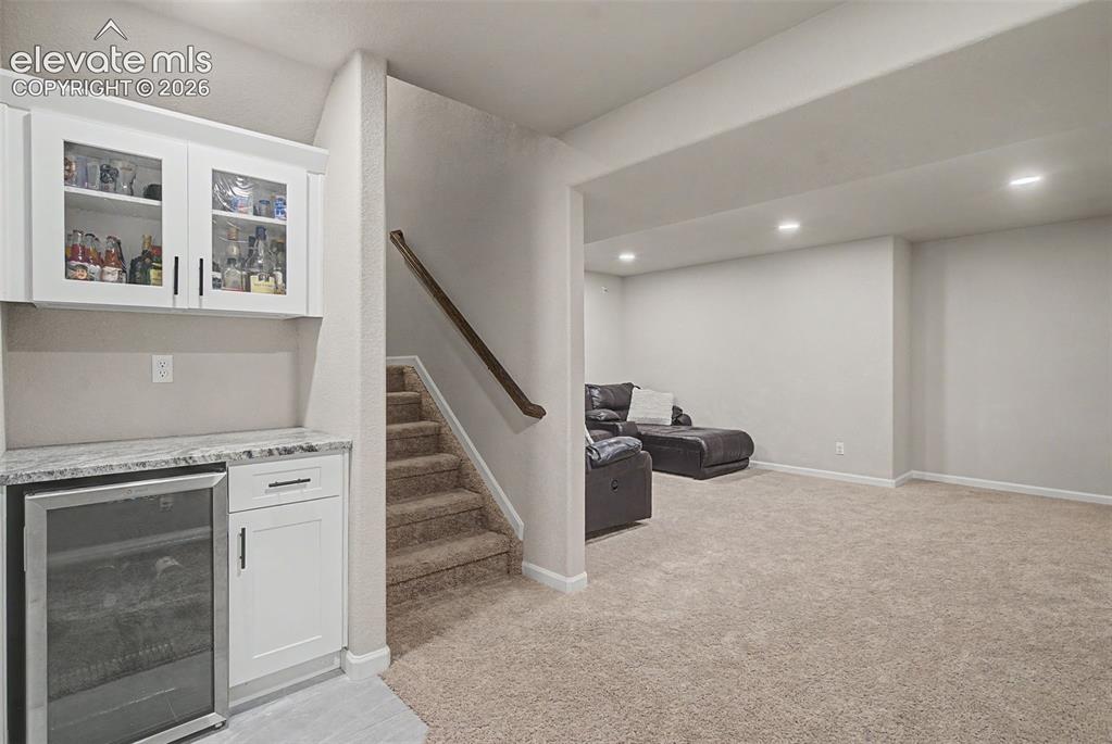 7818 Lightwood Way Colorado Springs CO 80908