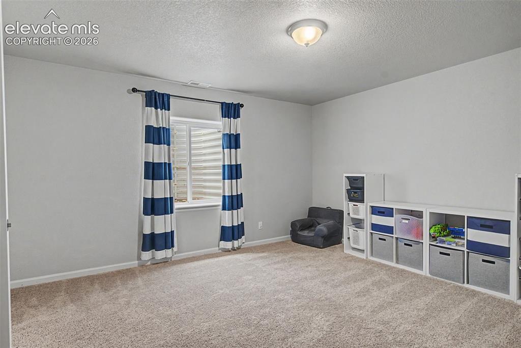 7818 Lightwood Way Colorado Springs CO 80908