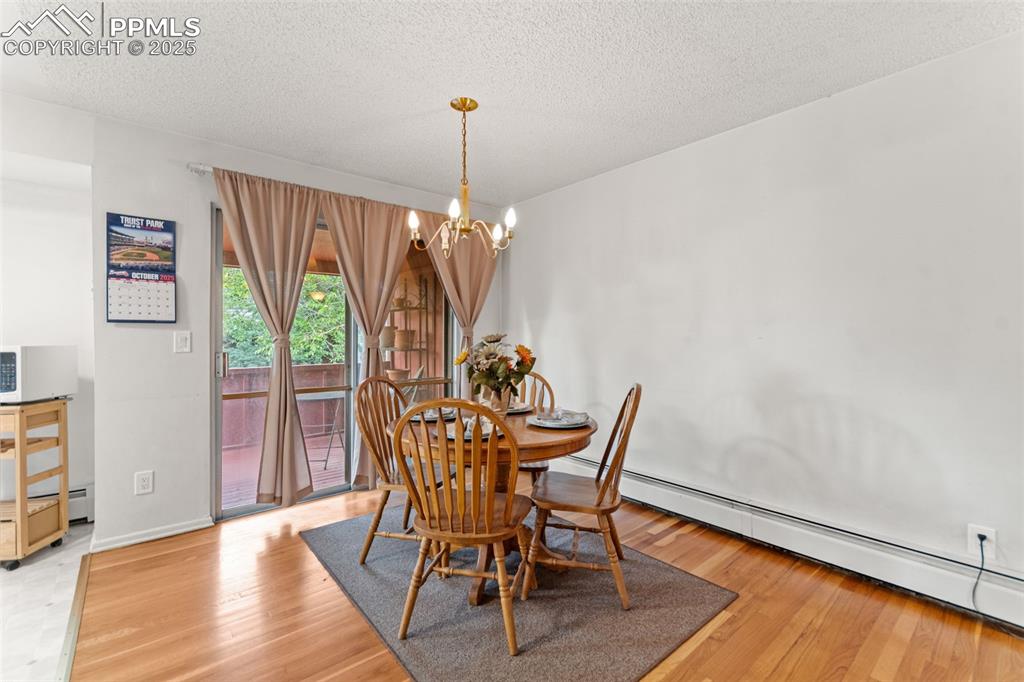 2801 S Reed Street Denver CO 80227