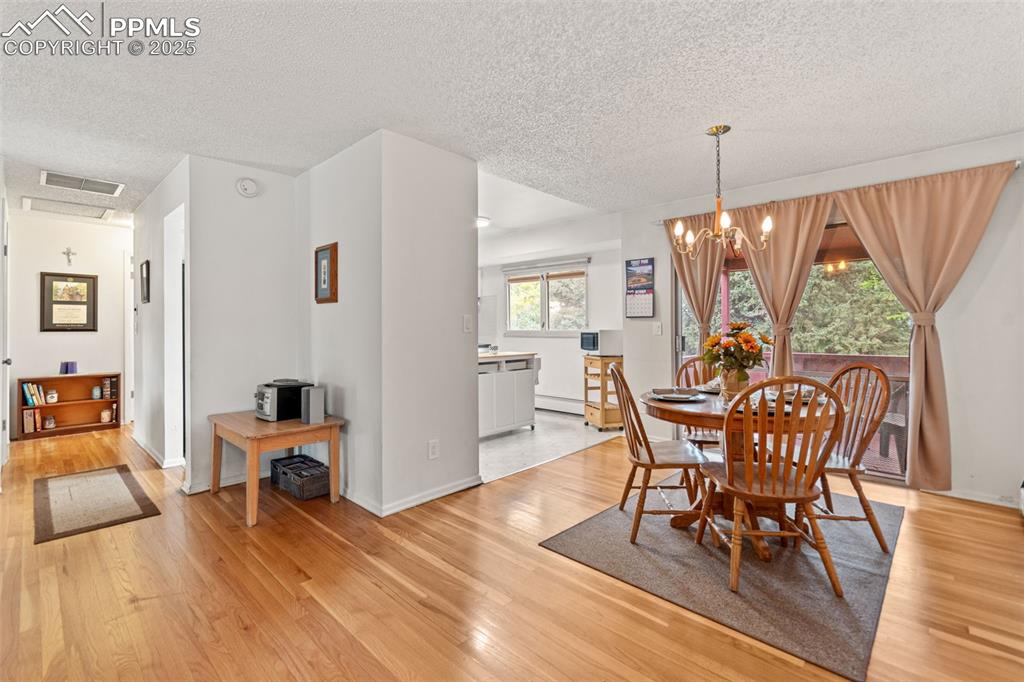 2801 S Reed Street Denver CO 80227