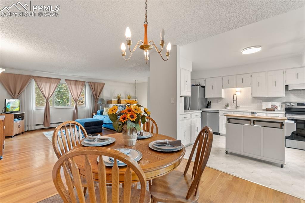 2801 S Reed Street Denver CO 80227