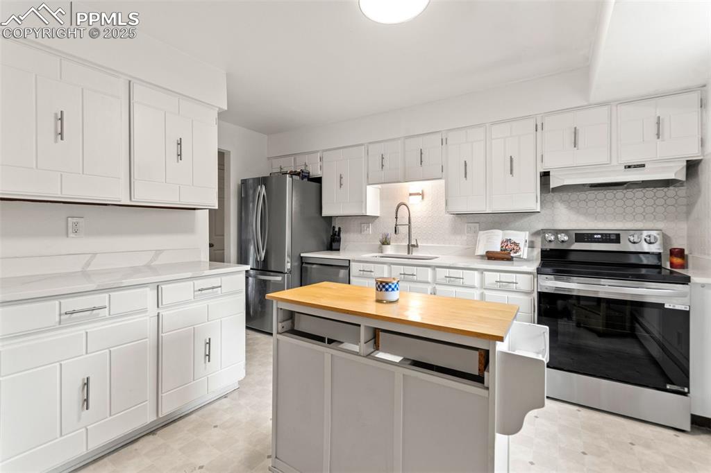 2801 S Reed Street Denver CO 80227