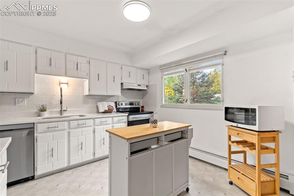 2801 S Reed Street Denver CO 80227