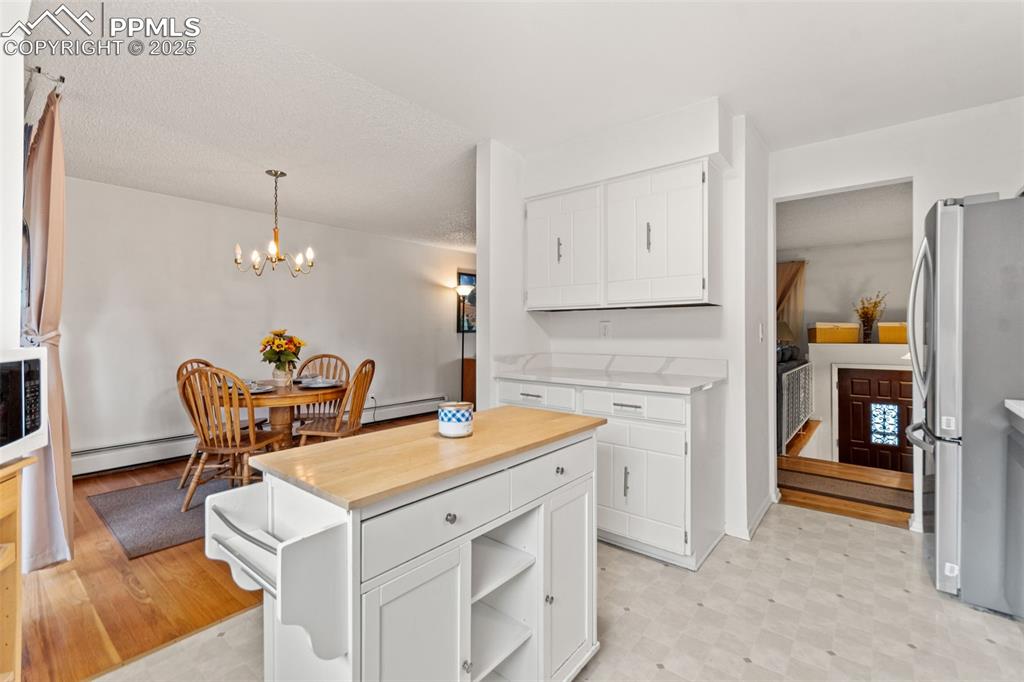 2801 S Reed Street Denver CO 80227