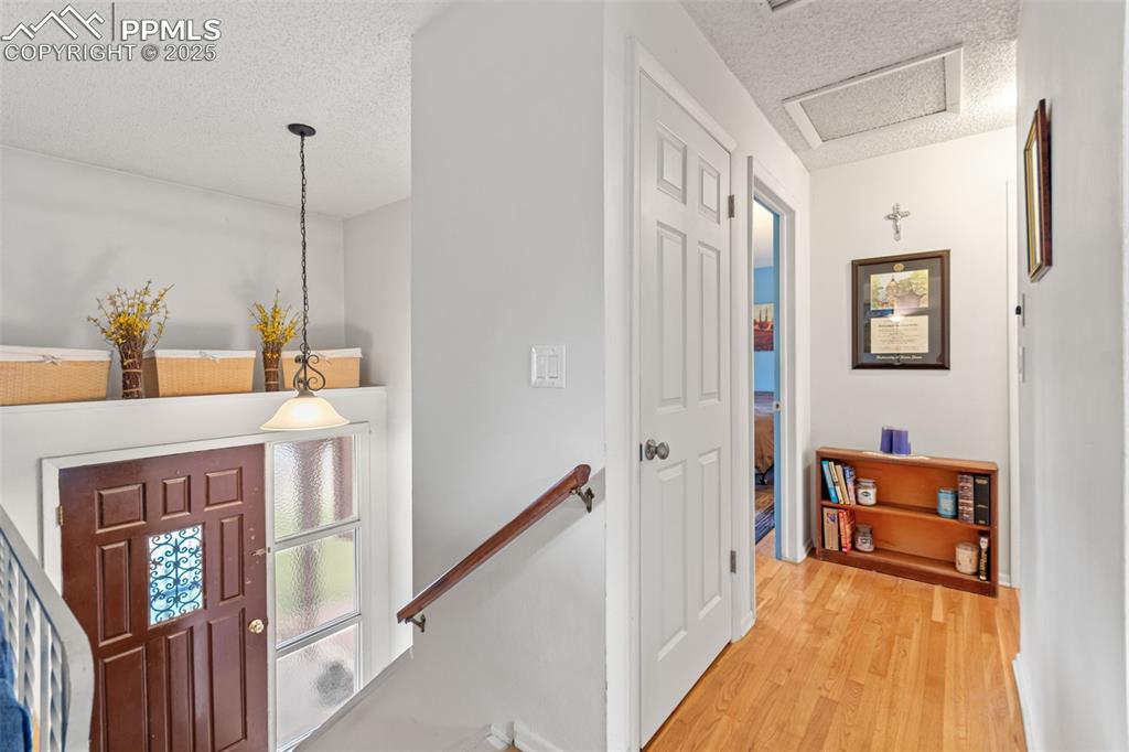 2801 S Reed Street Denver CO 80227