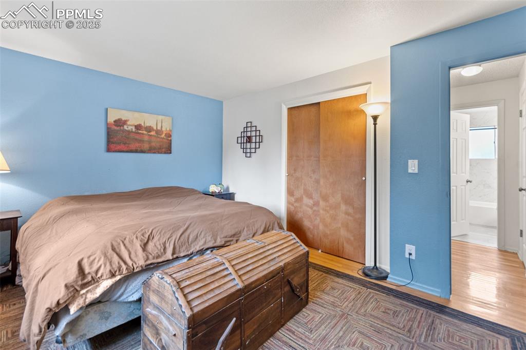 2801 S Reed Street Denver CO 80227