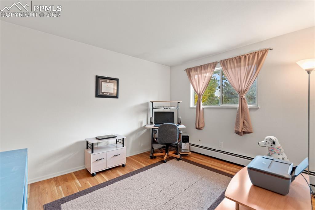 2801 S Reed Street Denver CO 80227