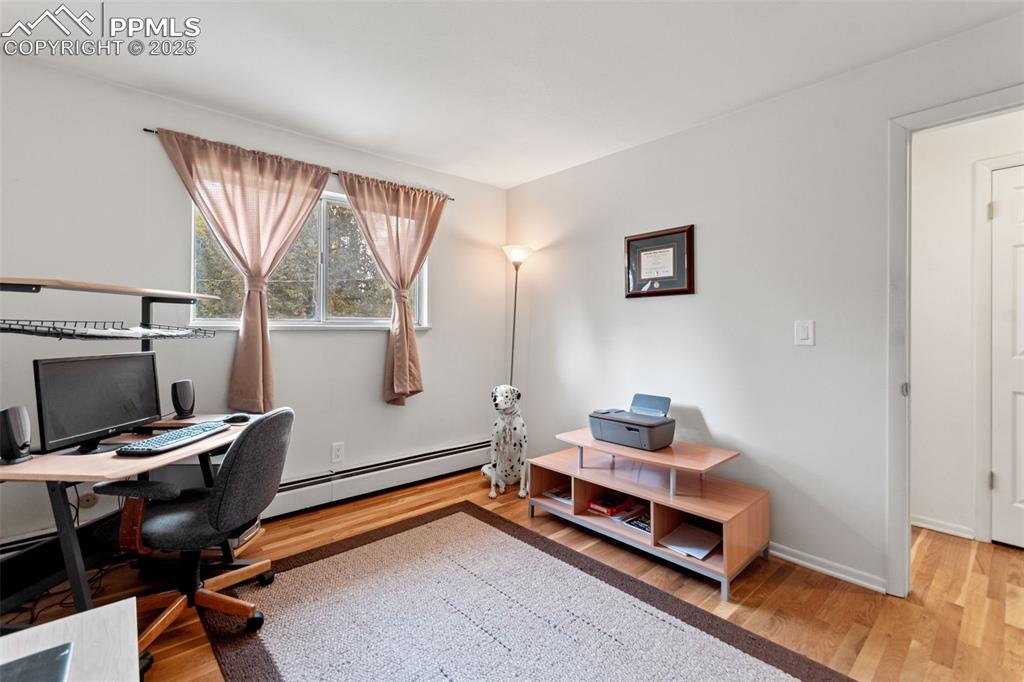 2801 S Reed Street Denver CO 80227