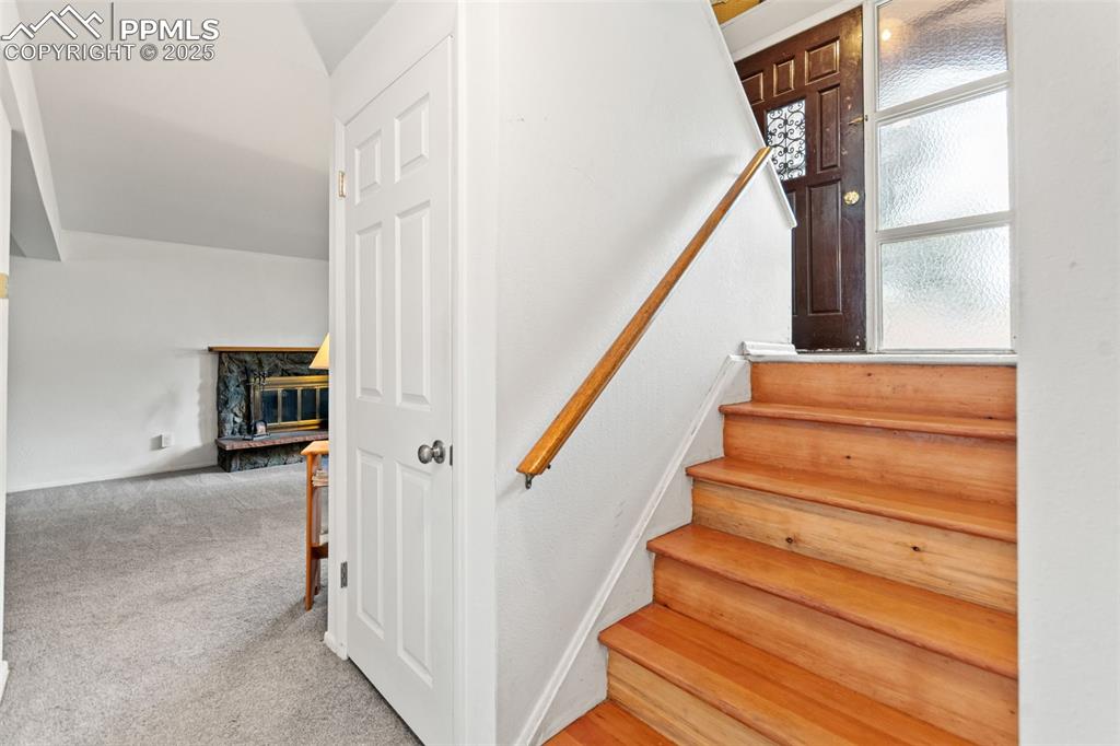 2801 S Reed Street Denver CO 80227