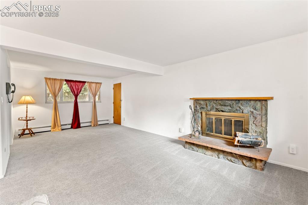 2801 S Reed Street Denver CO 80227