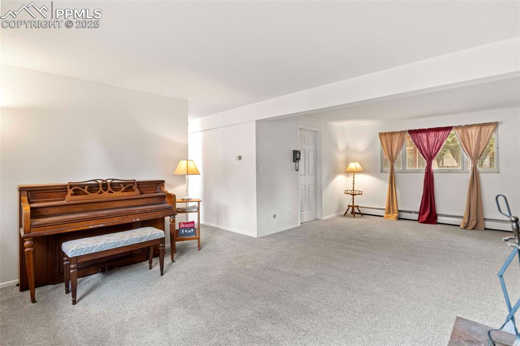 2801 S Reed Street Denver CO 80227