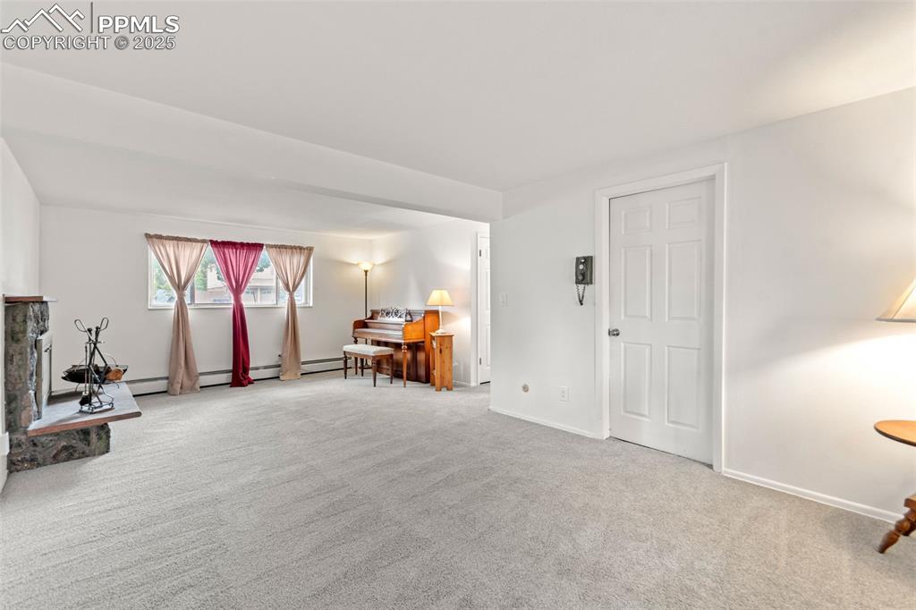 2801 S Reed Street Denver CO 80227