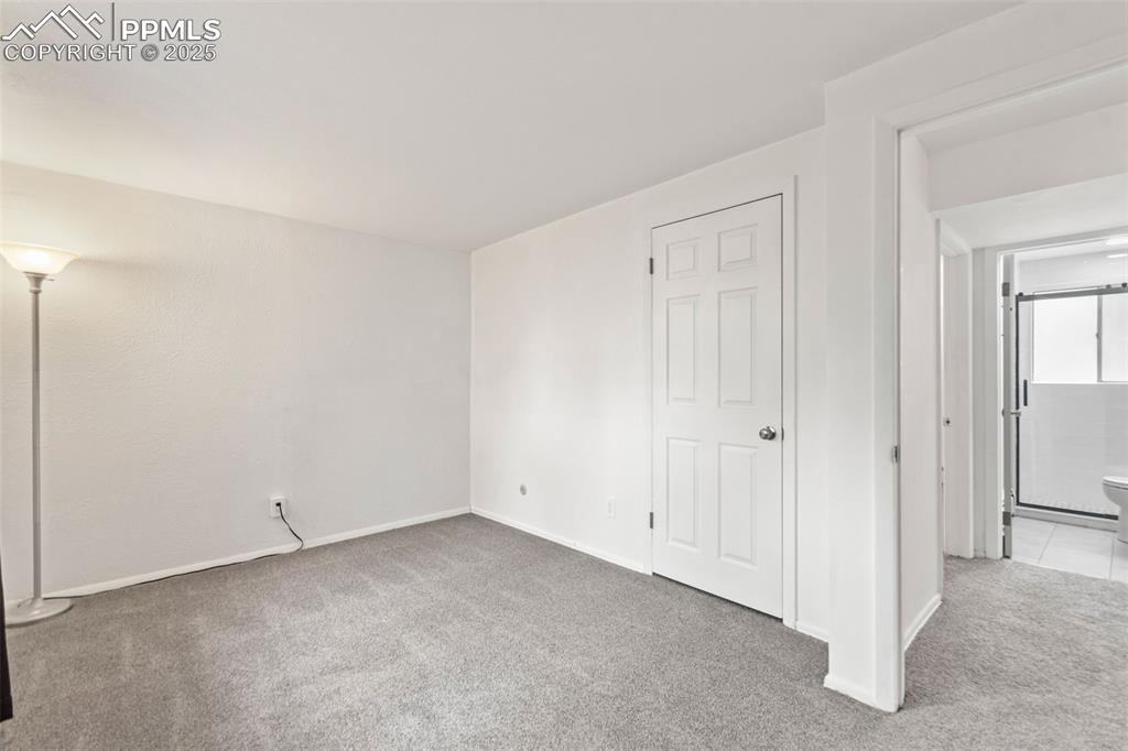 2801 S Reed Street Denver CO 80227
