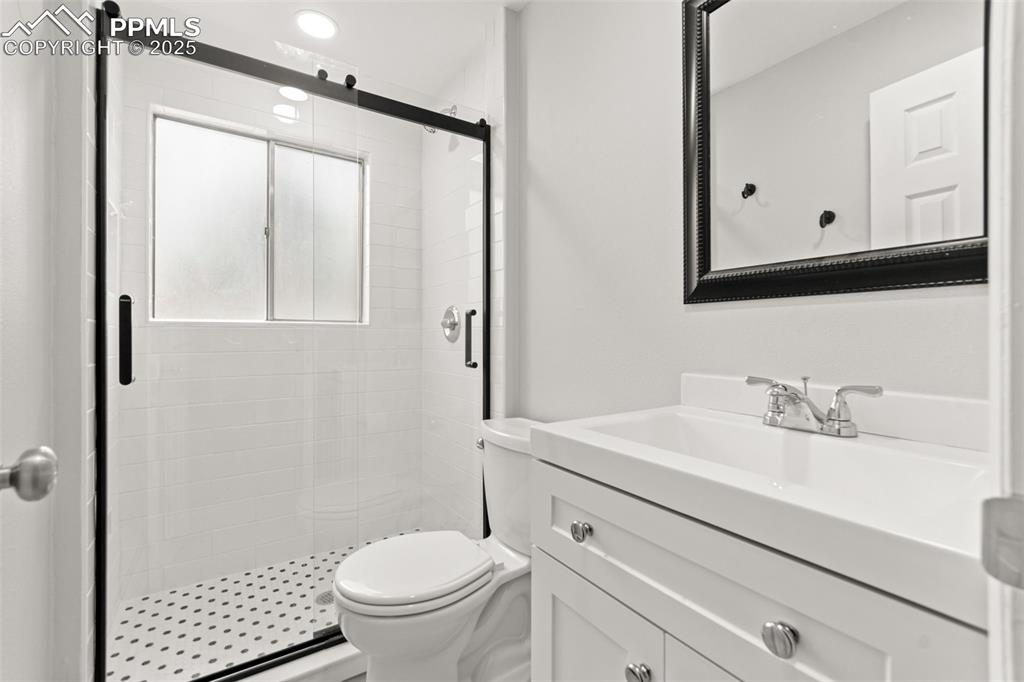 2801 S Reed Street Denver CO 80227