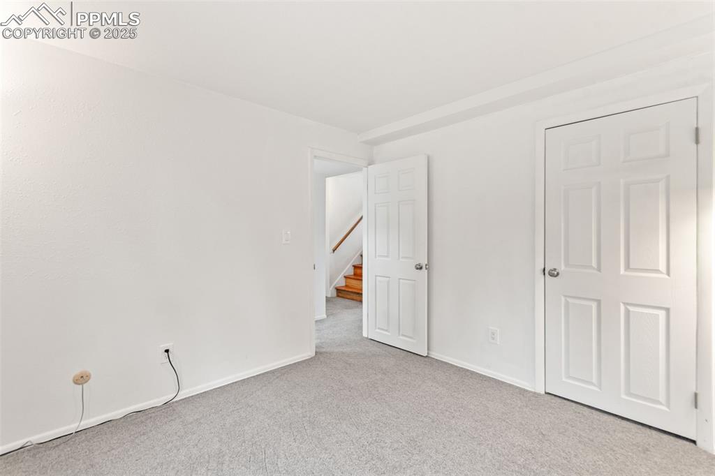 2801 S Reed Street Denver CO 80227