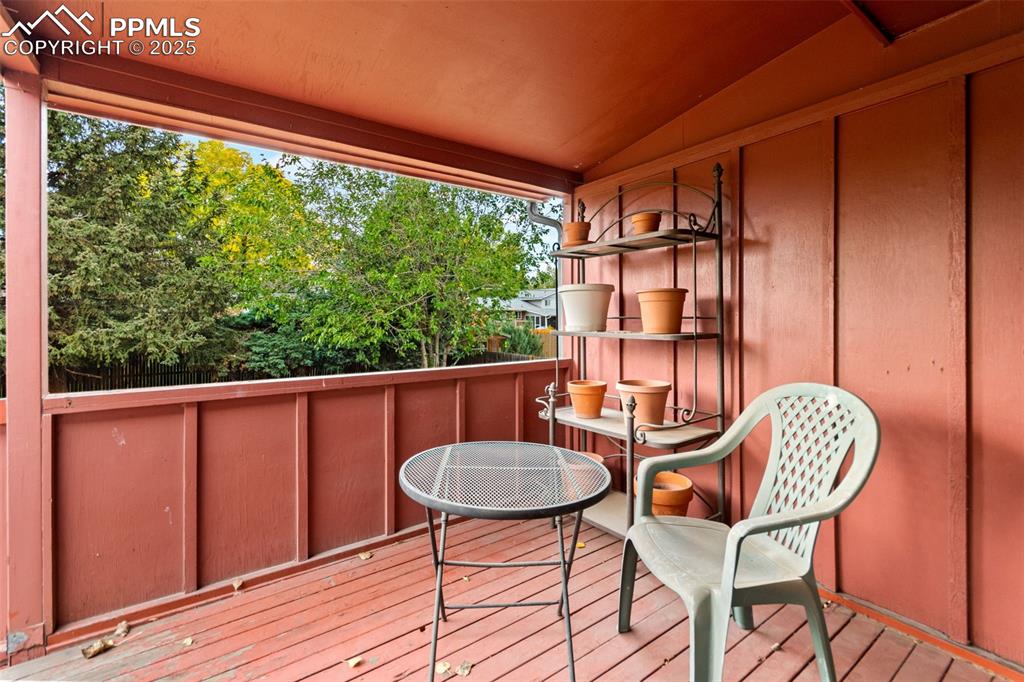 2801 S Reed Street Denver CO 80227