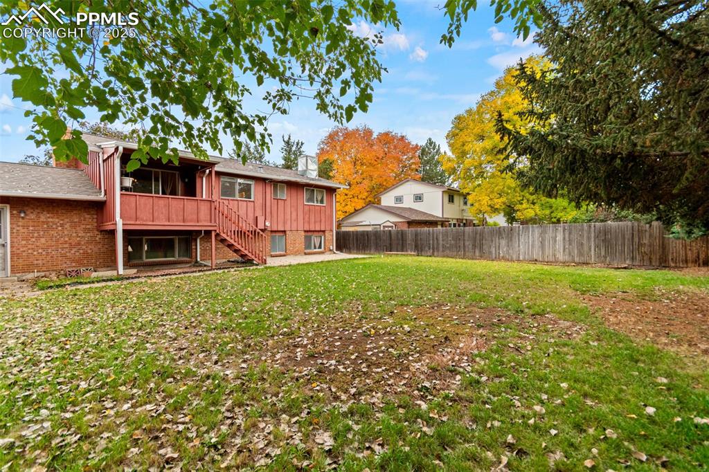 2801 S Reed Street Denver CO 80227