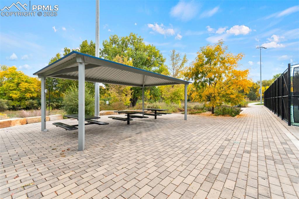 2801 S Reed Street Denver CO 80227