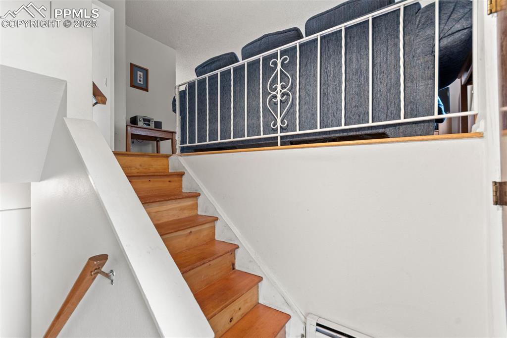 2801 S Reed Street Denver CO 80227