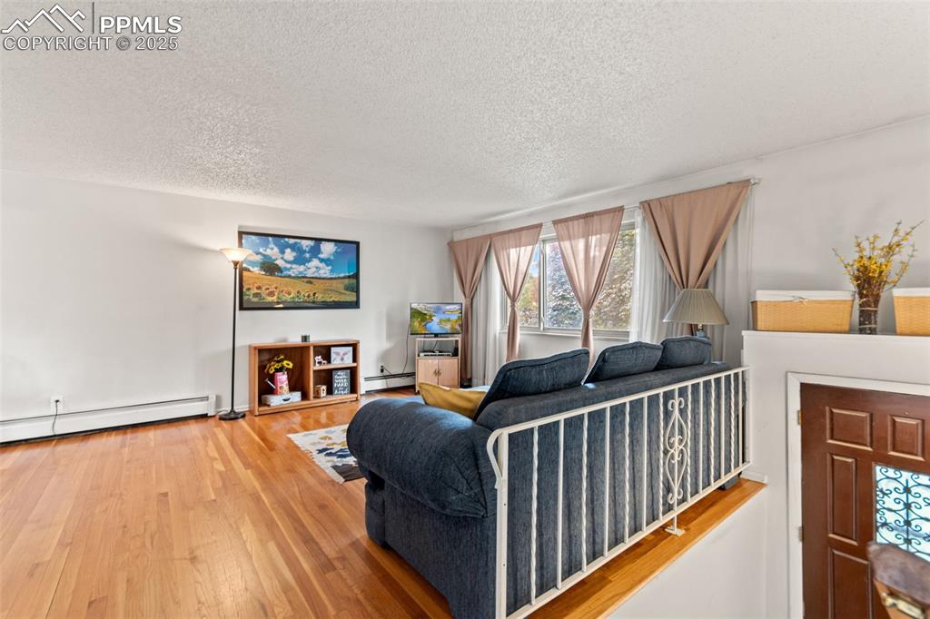 2801 S Reed Street Denver CO 80227
