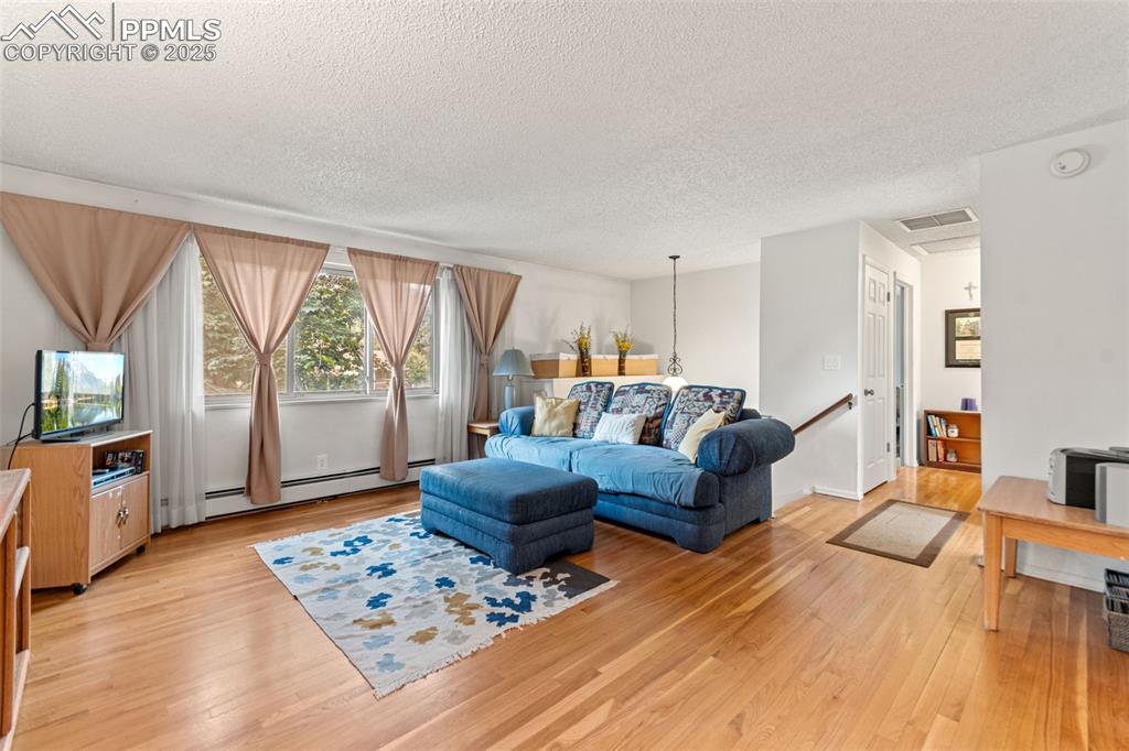 2801 S Reed Street Denver CO 80227