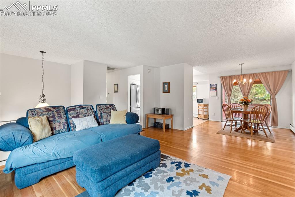 2801 S Reed Street Denver CO 80227