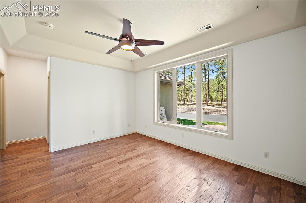 4961 High Forest Road Colorado Springs CO 80908