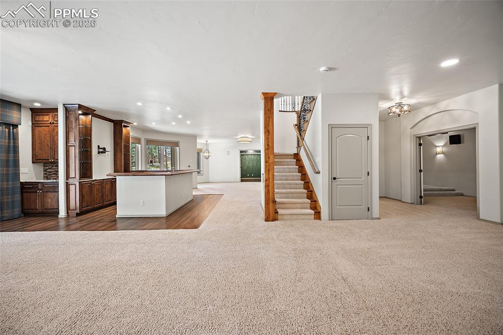 4961 High Forest Road Colorado Springs CO 80908