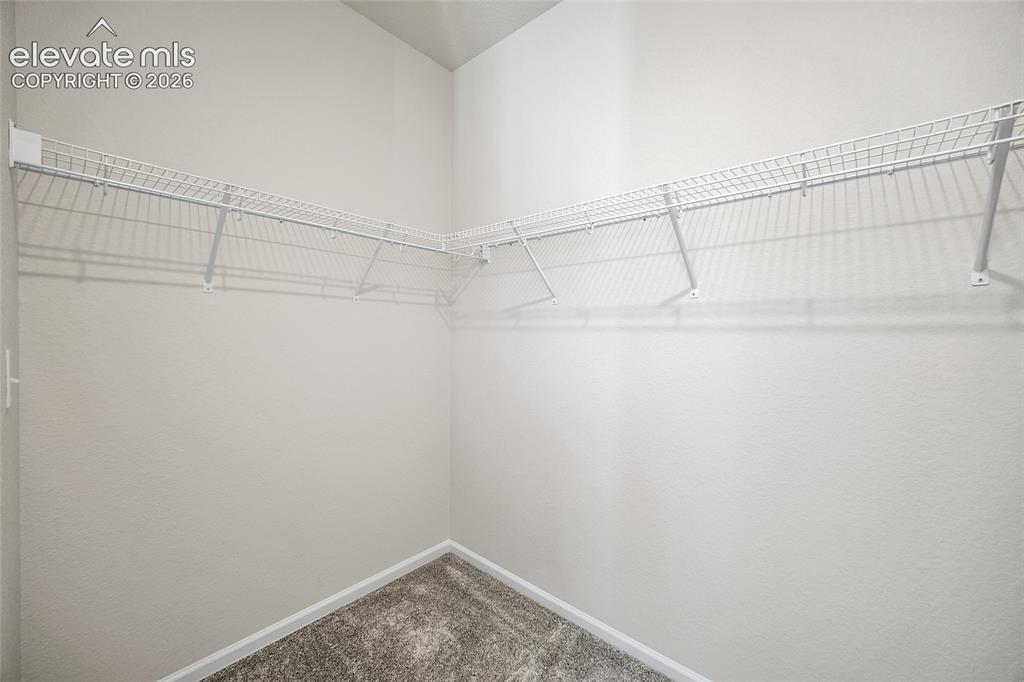 5416 Sunday Gulch Drive Colorado Springs CO 80925